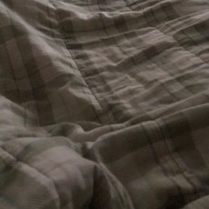 Meet your Posher, Wendyann